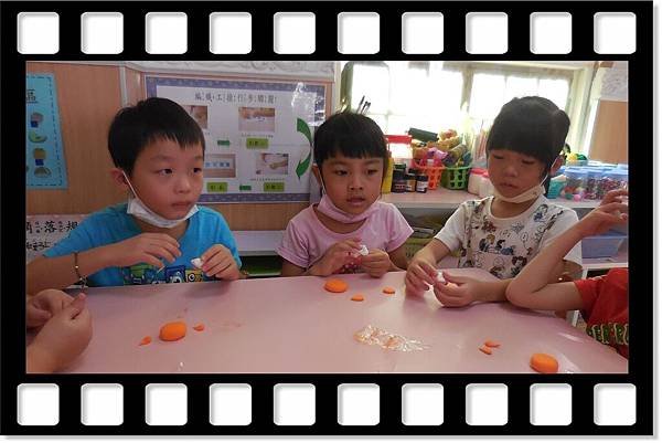 DSCN8977.jpg
