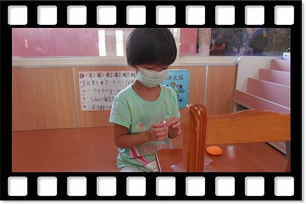 DSCN8983.jpg