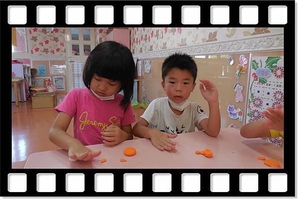 DSCN8980.jpg