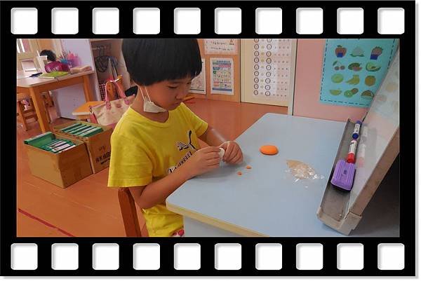 DSCN8982.jpg