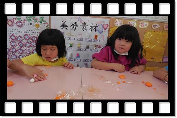 DSCN8978.jpg