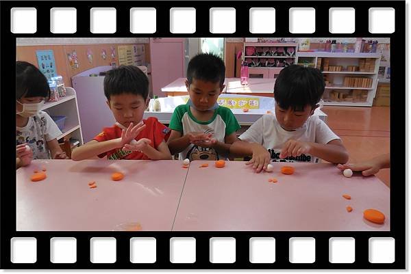 DSCN8981.jpg