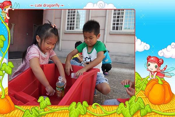 DSCN8998.jpg