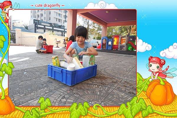 DSCN9017.jpg