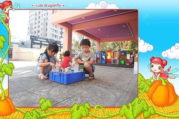 DSCN9012.jpg
