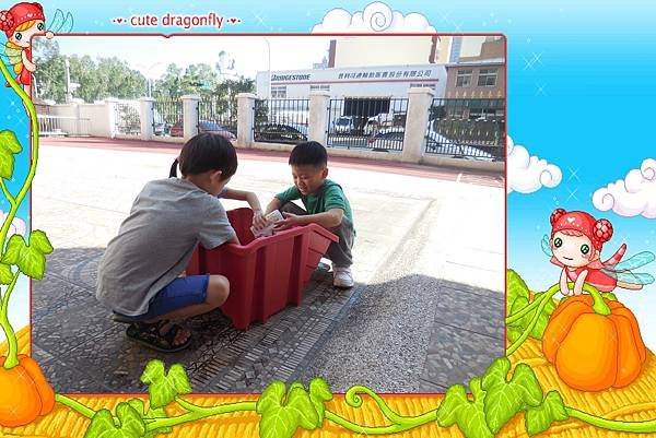 DSCN9007.jpg