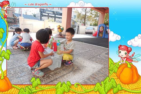 DSCN9010.jpg