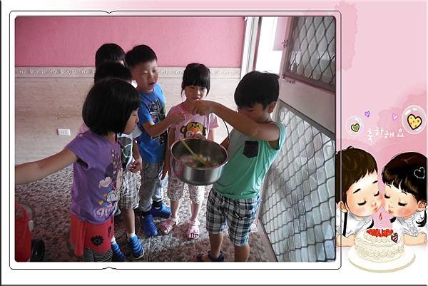 DSCN9062.jpg