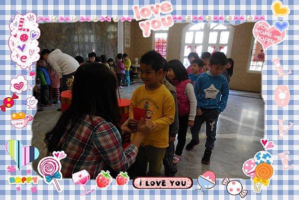 DSCN4777.jpg