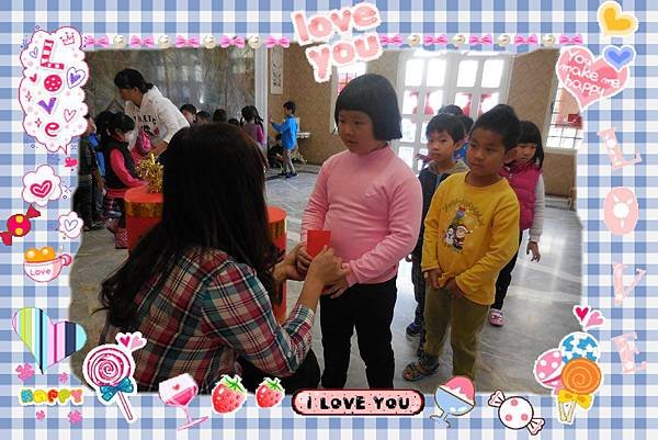 DSCN4776.jpg