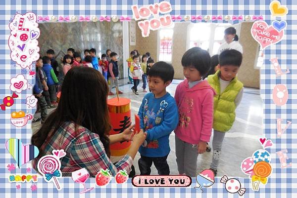 DSCN4781.jpg