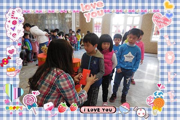 DSCN4778.jpg