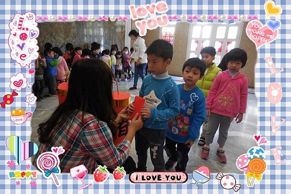 DSCN4780.jpg