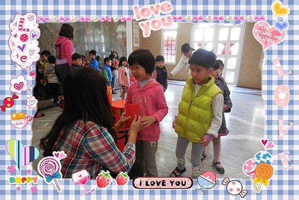 DSCN4782.jpg