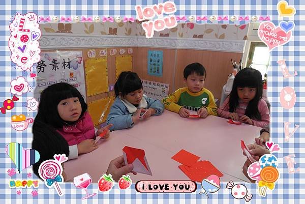 DSCN4792.jpg