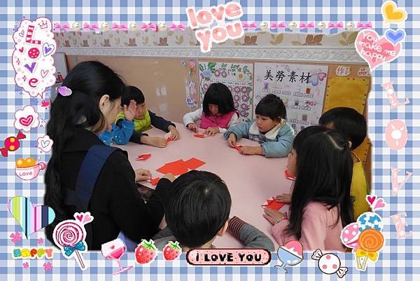DSCN4797.jpg