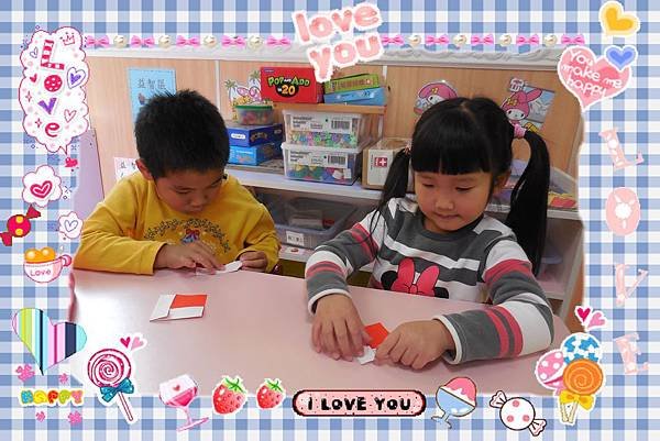 DSCN4798.jpg