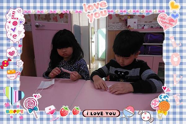 DSCN4802.jpg
