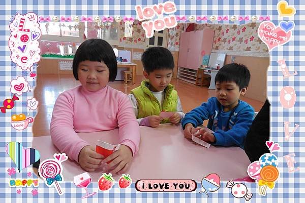 DSCN4800.jpg
