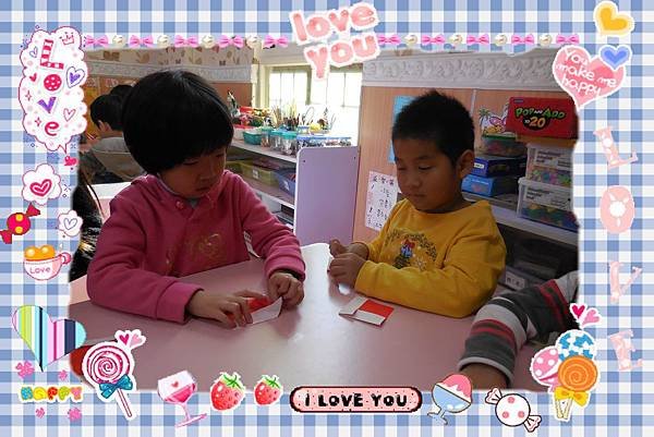 DSCN4799.jpg
