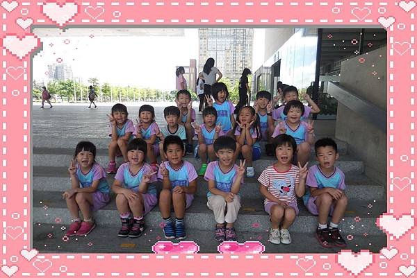 DSCN9444.jpg