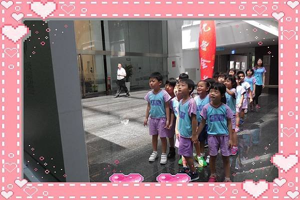 DSCN9445.jpg
