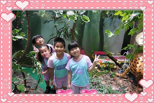 DSCN9448.jpg