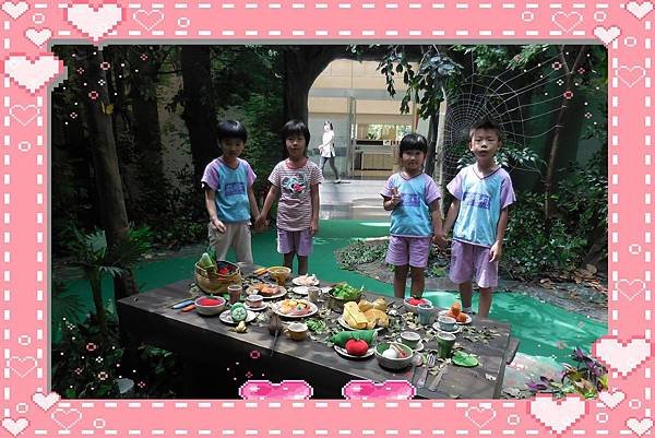 DSCN9451.jpg