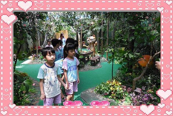 DSCN9452.jpg