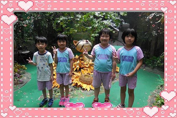 DSCN9459.jpg