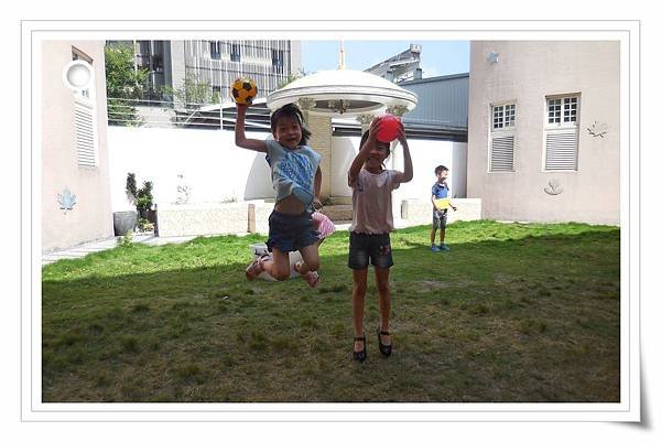 DSCN9685.jpg