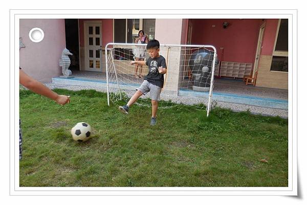 DSCN9682.jpg