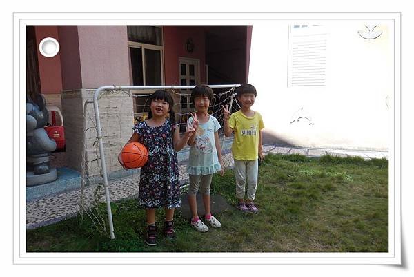 DSCN9692.jpg
