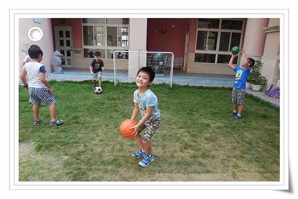 DSCN9690.jpg