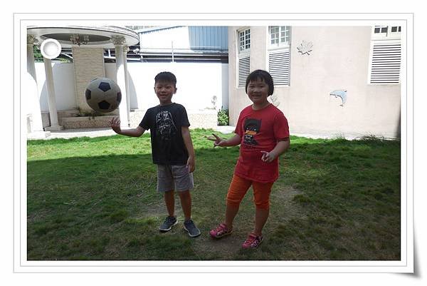 DSCN9693.jpg