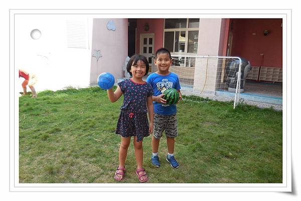 DSCN9694.jpg