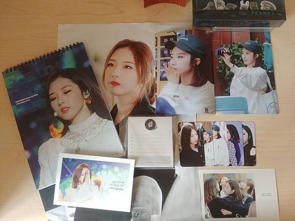 Feather From Heaven 03.jpg