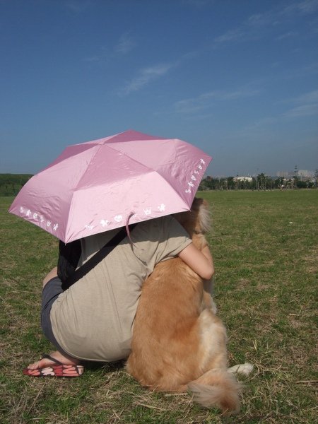 DSCF8548.jpg
