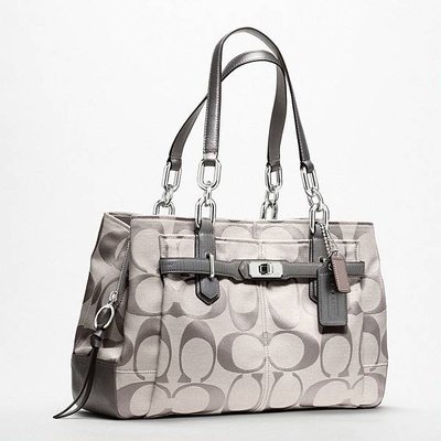 Coach-new-chelsea-signature-jayden-carryall-2