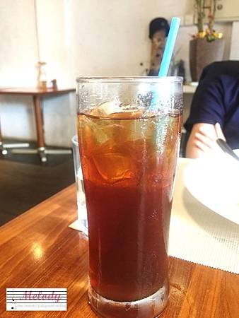 森米-紅茶.jpg