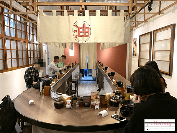 麵屋かとむら台中一中店-店內環境.png