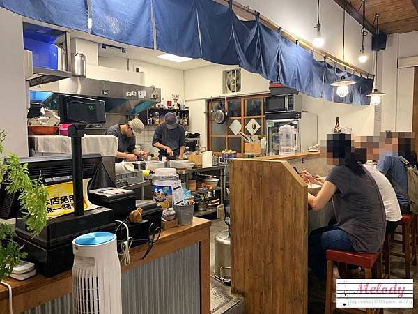 三冬麵舖-店內環境1.jpg
