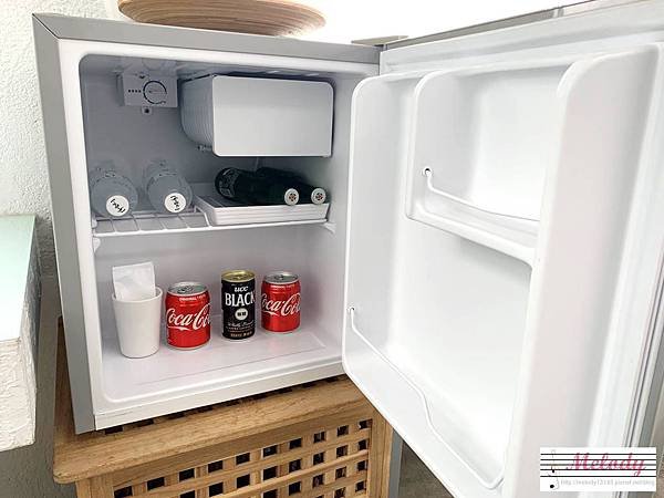 後灣36-三樓全海景雙人VIP房型3.jpg