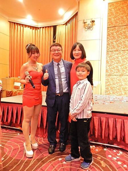 DSCN1067.JPG