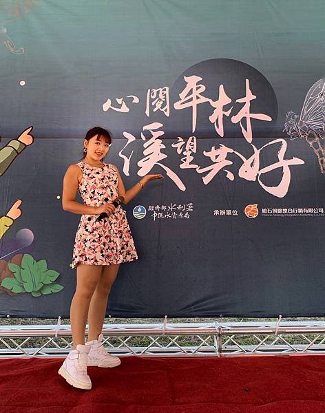 S__38821903.jpg