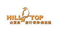 hilltop_logo.jpg