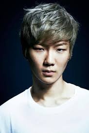 SEUNGHOON