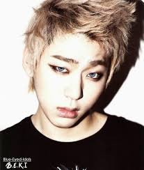 ZICO