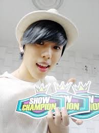 DONGWOO