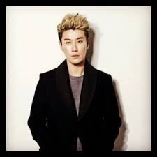 SAN E